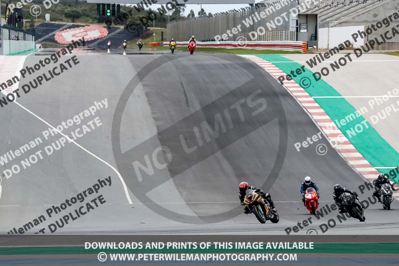 may 2019;motorbikes;no limits;peter wileman photography;portimao;portugal;trackday digital images